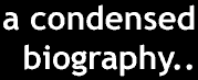 Mizz Noir's Biography