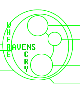 Miss Noir.  Welcome...